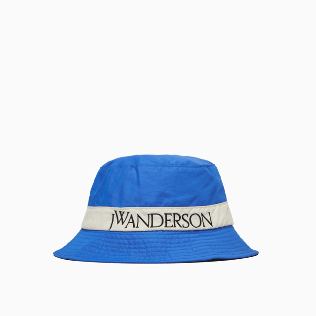 JW ANDERSON