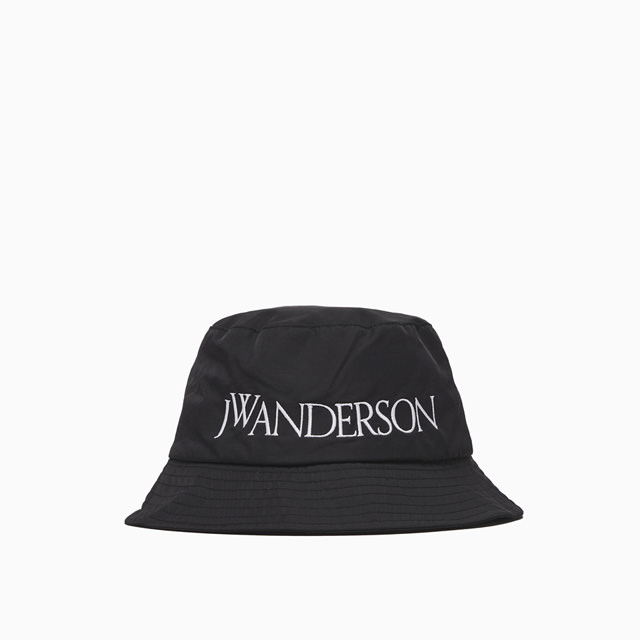 JW ANDERSON