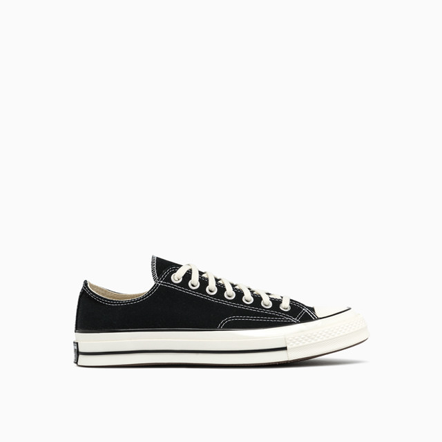 CONVERSE: CONVERSE CHUCK 70 SNEAKERS 162058C