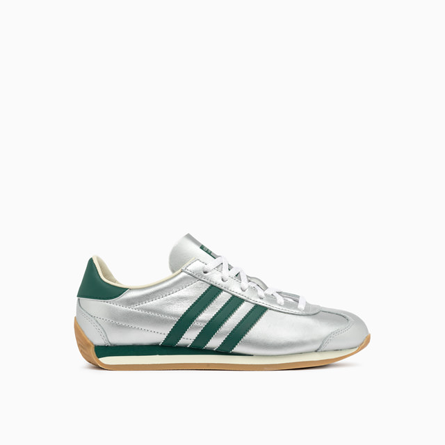 ADIDAS ORIGINALS: SNEAKERS ADIDAS ORIGINALS COUNTRY OG W IE8412