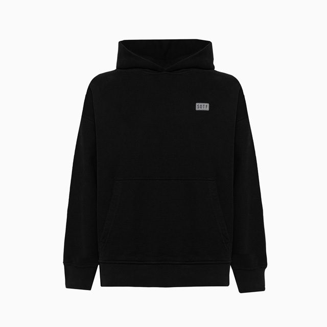 SOTF: HOODIE 