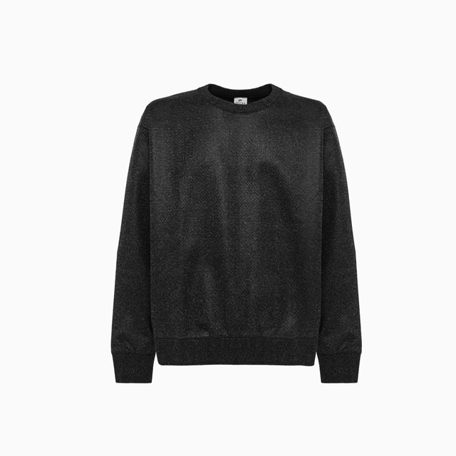 NIKE: NIKE FORWARD SWEATSHIRT FB7431-060