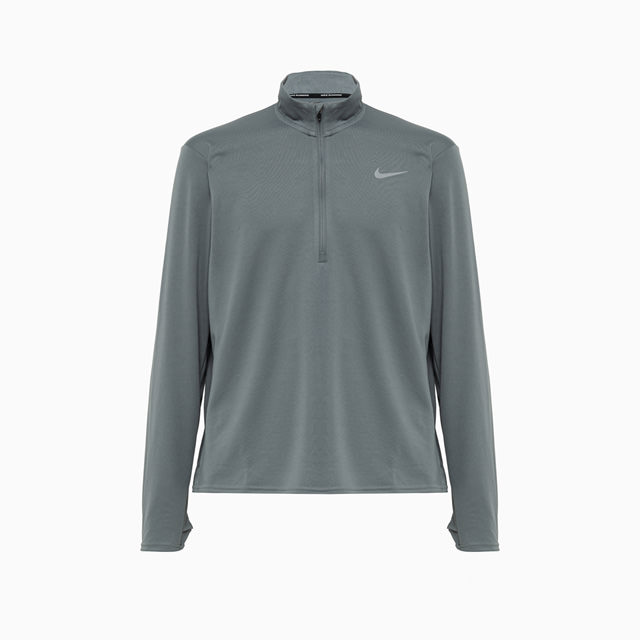 NIKE: NIKE PACER SWEATSHIRT FQ2494-084