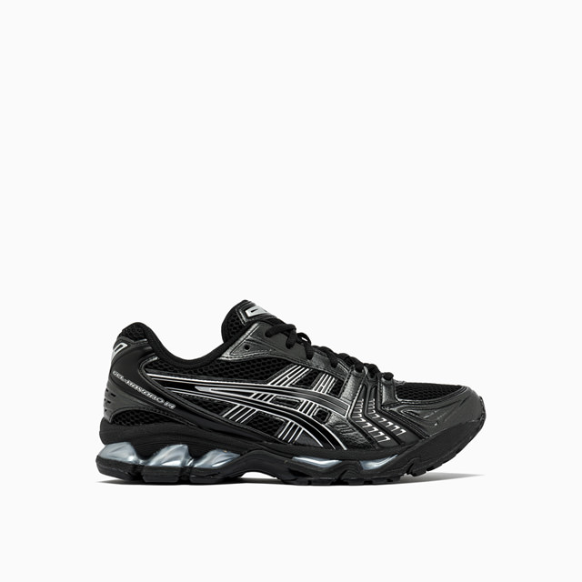 ASICS: ASICS GEL-KAYANO 14 SNEAKERS 1201A019-006