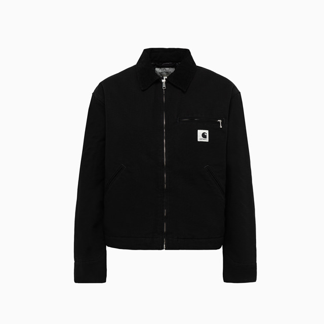 CARHARTT WIP: GIACCA CARHARTT WIP OG DETROIT