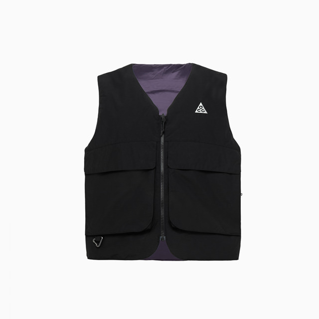 NIKE: GILET NIKE ACG 