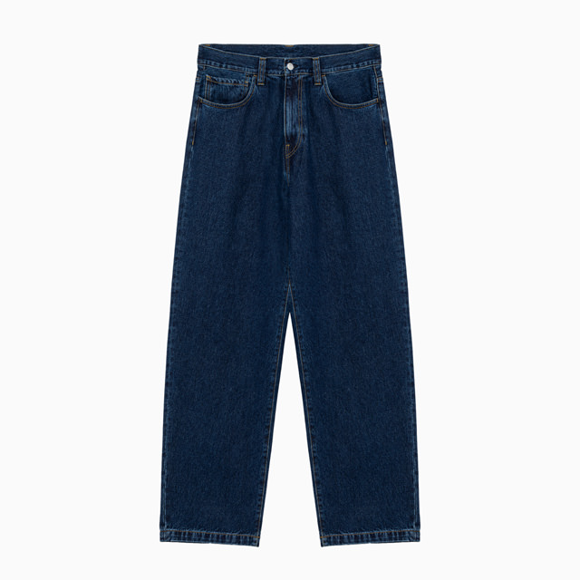 CARHARTT WIP: JEANS CARHARTT WIP LANDON