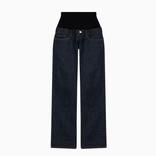 COPERNI: COPERNI WOVEN JEANS