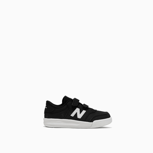 NEW BALANCE: SNEAKERS NEW BALANCE KIDS CT60 IVCT60BW