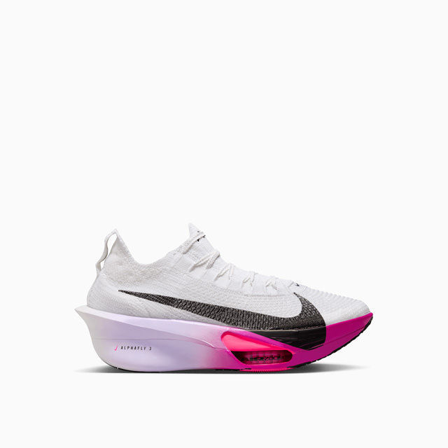 NIKE: SNEAKERS NIKE AIR ZOOM ALPHAFLY NEXT% 3 FD8315-100