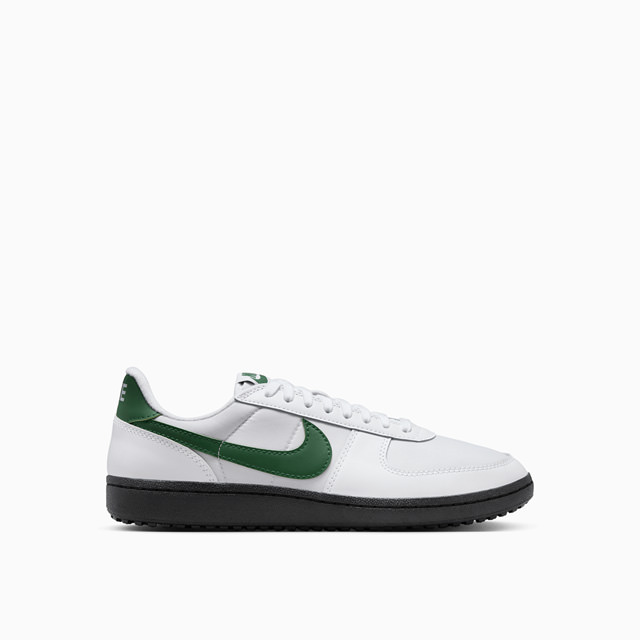 NIKE: NIKE FIELD GENERAL '82 104