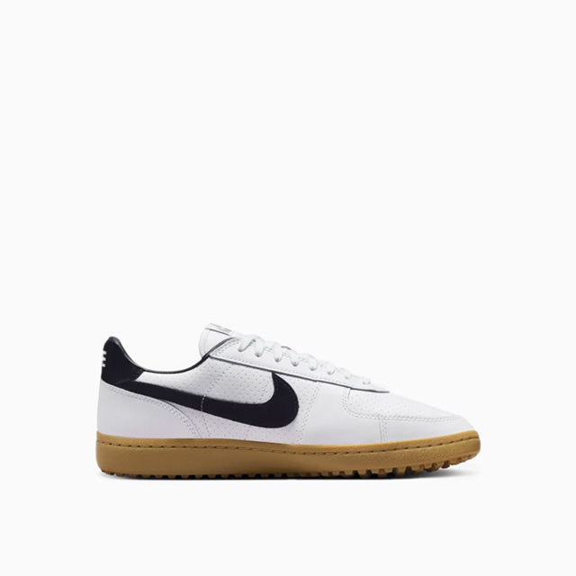 NIKE: NIKE FIELD GENERAL 82 SP SNEAKERS HF5603-101