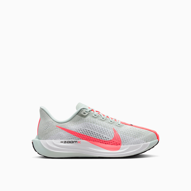 NIKE: NIKE PEGASUS PLUS 001SNEAKERS FQ7261