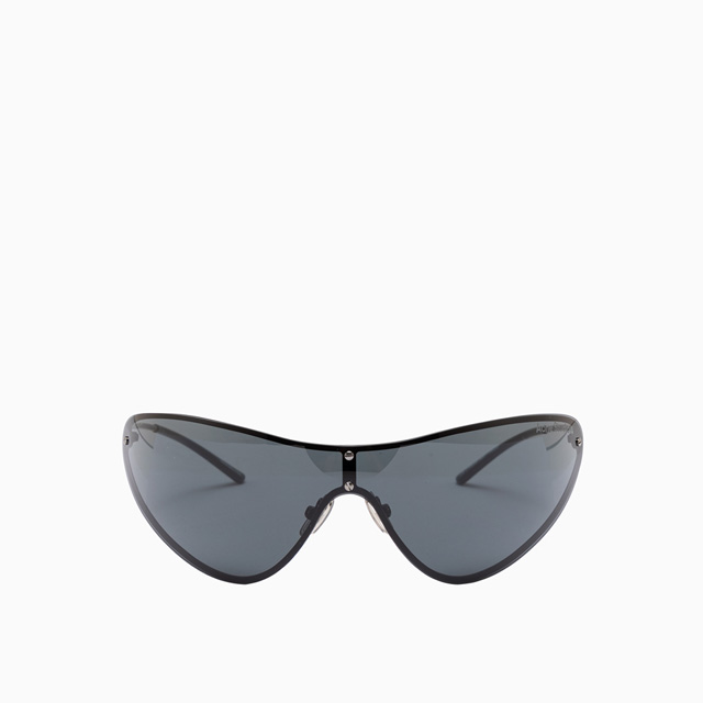 ACNE STUDIOS: ACNE STUDIOS SUNGLASSES