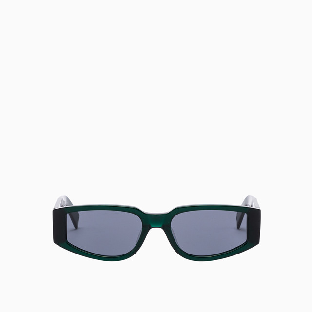 DANILO PAURA: DANILO PAURA VEGAS SUNGLASSES