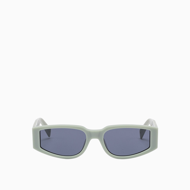 DANILO PAURA: DANILO PAURA VEGAS SUNGLASSES