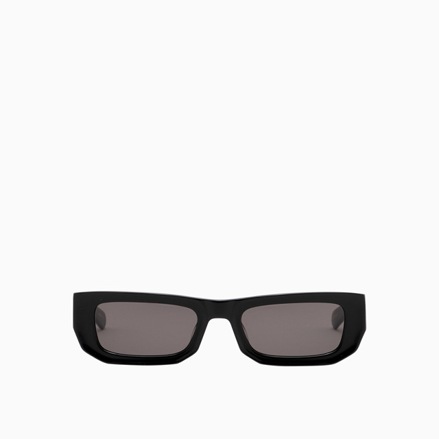 FLATLIST: FLATLIST BRICKTOP SUNGLASSES