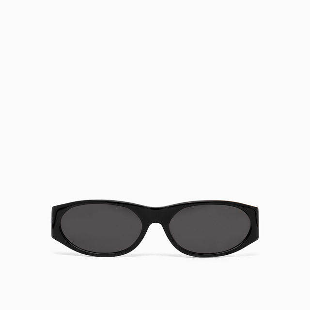 FLATLIST: FLATLIST EDDIE KYU SUNGLASSES