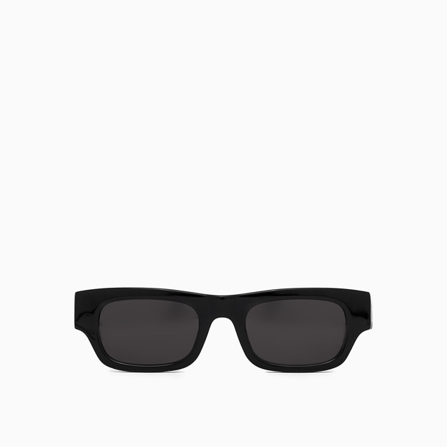 FLATLIST: FLATLIST FRANKIE SUNGLASSES