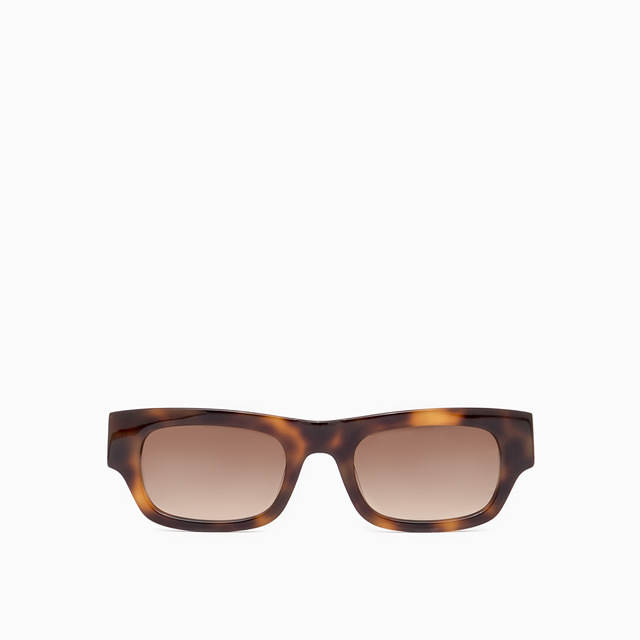 FLATLIST: FLATLIST FRANKIE SUNGLASSES