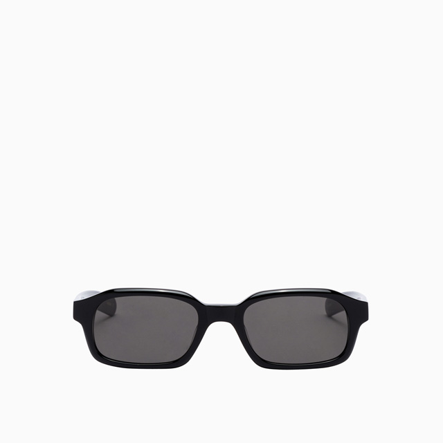 FLATLIST: FLATLIST HANKY SUNGLASSES