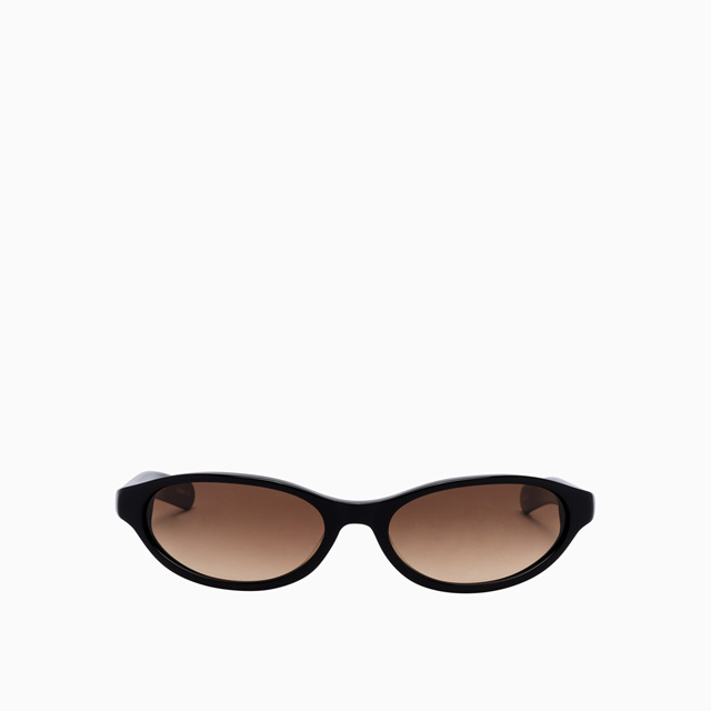 FLATLIST: FLATLIST OLYMPIA SUNGLASSES