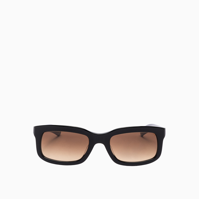 FLATLIST: FLATLIST PALMER SUNGLASSES