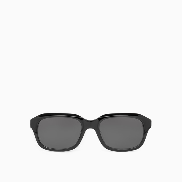 FLATLIST: FLATLIST SAMMY SUNGLASSES