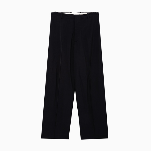 ACNE STUDIOS: ACNE STUDIOS PANTS