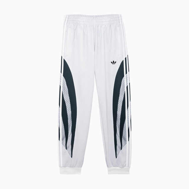 ADIDAS ORIGINALS: ADIDAS ORIGINALS PRM Q3 PANTS IZ1637