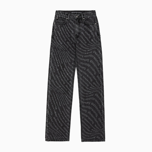 ALEXANDER WANG: ALEXANDER WANG PANTS