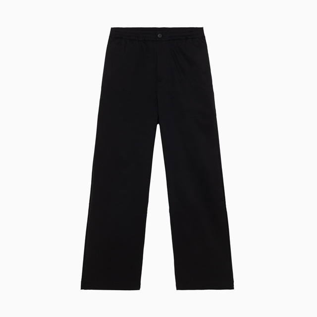 SOTF: 'BLACK' PANTS