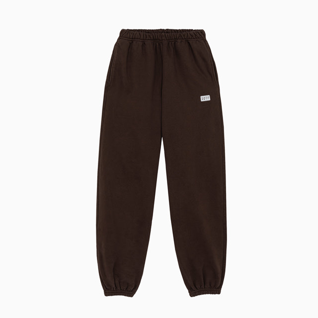 SOTF: PANTALONE 'BROWN'