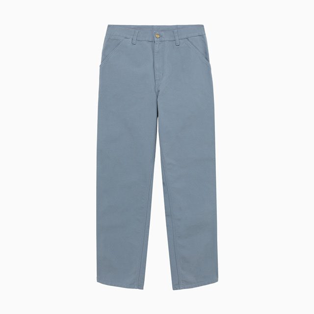 CARHARTT WIP: PANTALONE CARHARTT CLEARBORN