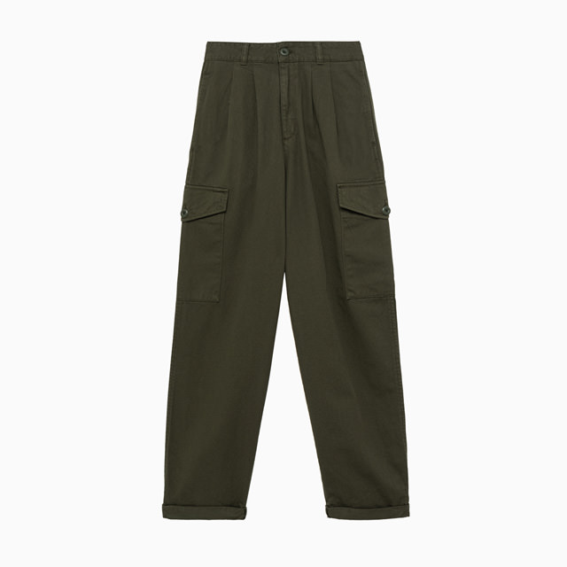 CARHARTT WIP: PANTALONE CARHARTT WIP COLLINS