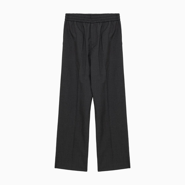 GOLDEN GOOSE DELUXE BRAND: GOLDEN GOOSE JOURNEY LENNY PANTS