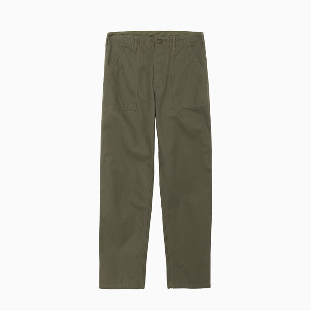 NIKE: NIKE FATIGUE PANTS FV5533-222