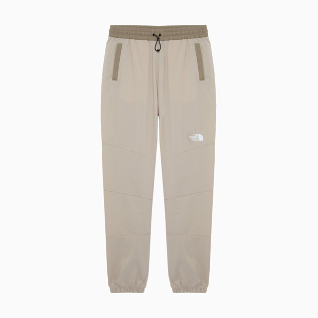 THE NORTH FACE: PANTALONE THE NORTH FACE WIND TRACK