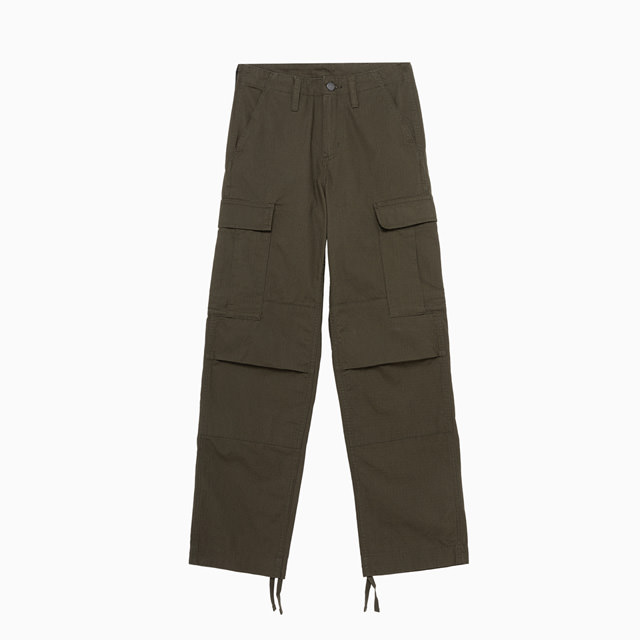 CARHARTT WIP: CARGO CARHARTT WIP PANTS