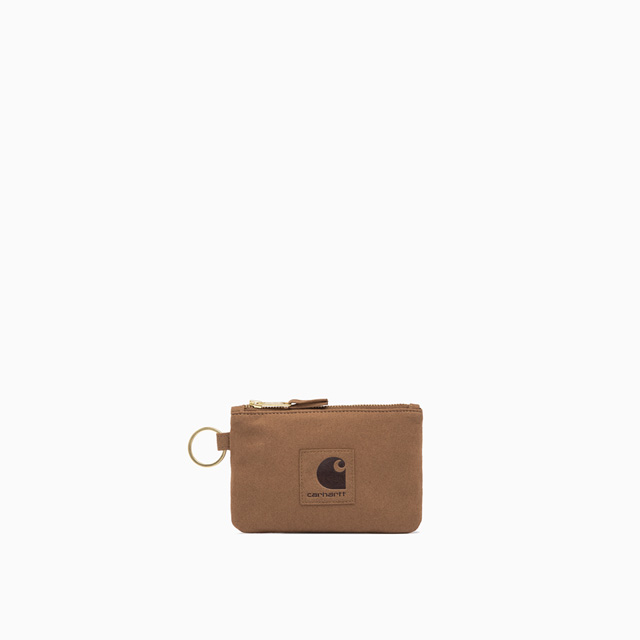 CARHARTT WIP: CARHARTT WIP CHANGE PURSE