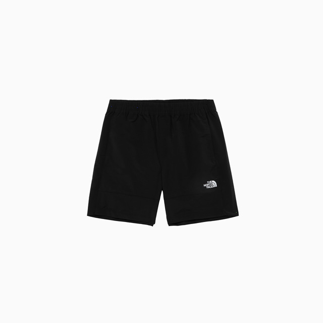 THE NORTH FACE: THE NORTH FACE EASY WIND SHORTS