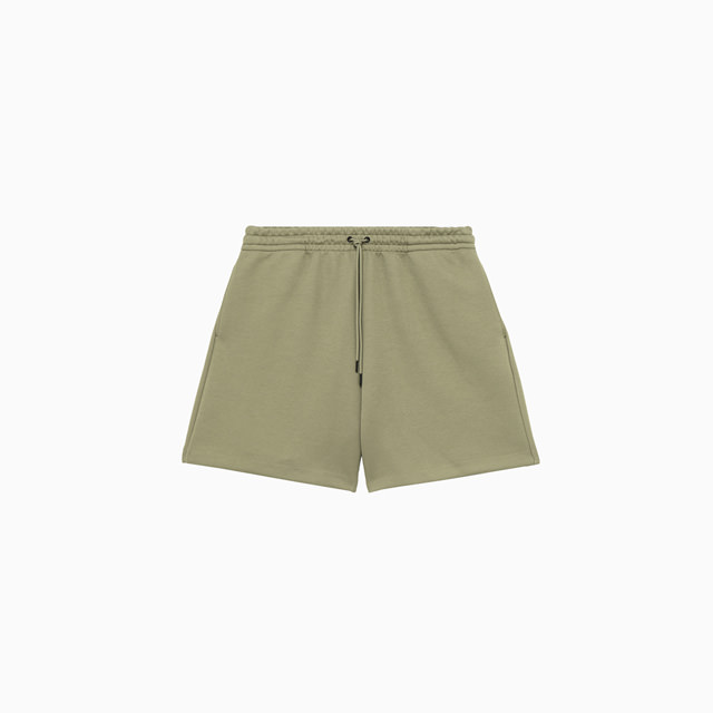 NIKE: NIKE TECH SHORTS FZ7574-276