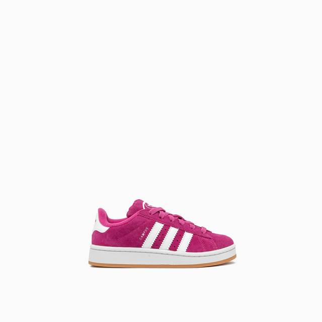 ADIDAS ORIGINALS: CAMPUS 00S CF FUXSIA