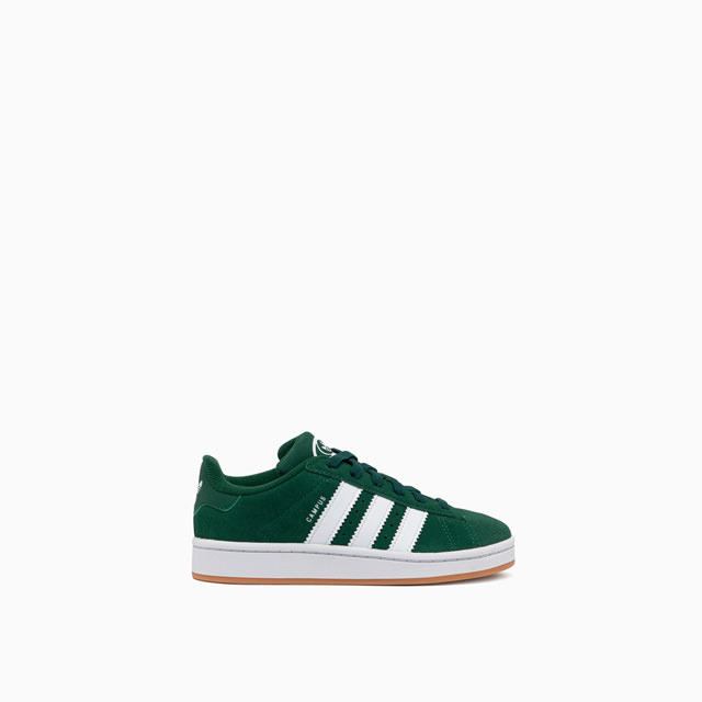 ADIDAS ORIGINALS: ADIDAS ORIGINALS CAMPUS 00S EL C SNEAKERS JI4332