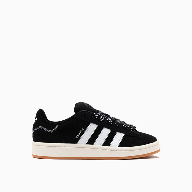 ADIDAS ORIGINALS: ADIDAS ORIGINALS CAMPUS 00S SNEAKERS IH2659