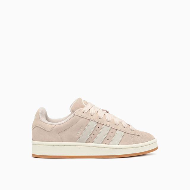 ADIDAS ORIGINALS: CAMPUS 00S QUARTZ