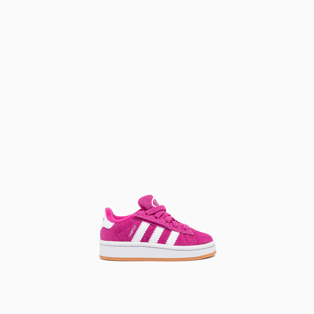 ADIDAS ORIGINALS: ADIDAS ORIGINALS KIDS CAMPUS 00 SNEAKERS JH6326