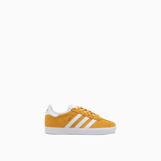 ADIDAS ORIGINALS: SNEAKERS ADIDAS ORIGINALS KIDS GAZELLE C IF9808