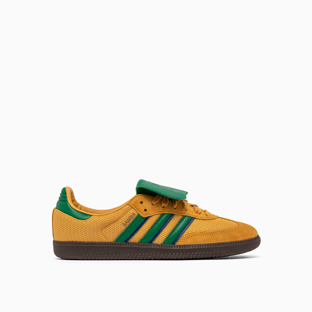 ADIDAS ORIGINALS: SNEAKERS ADIDAS ORIGINALS SAMBA LT IE9165