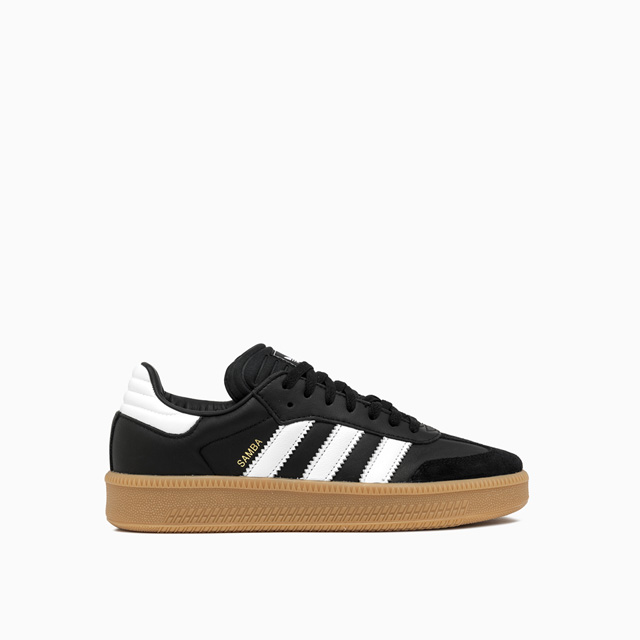 ADIDAS ORIGINALS: SNEAKERS ADIDAS ORIGINALS SAMBA XLG IE1379